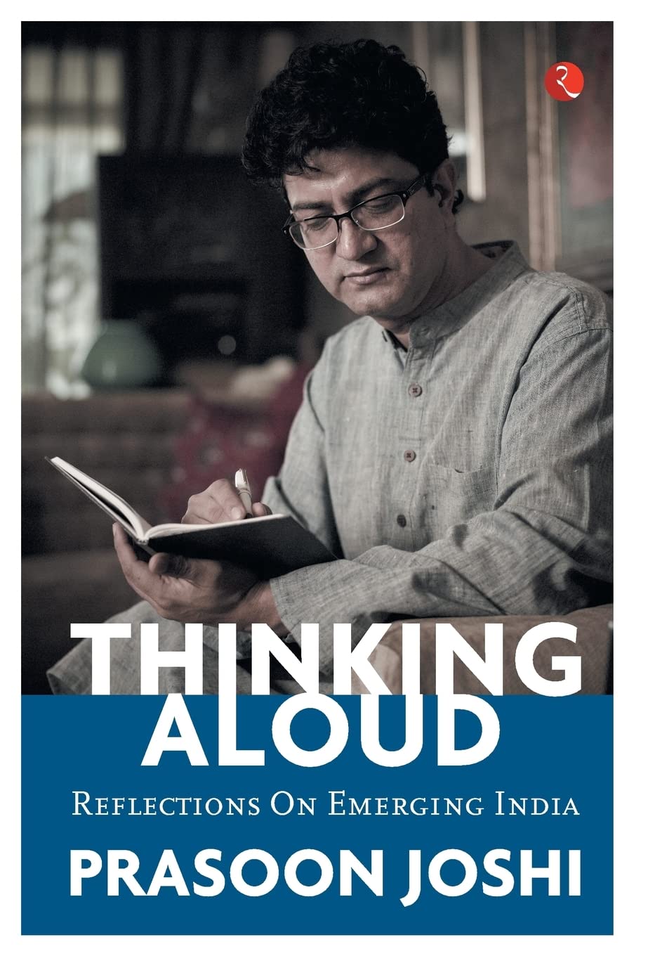 Thinking Aloud