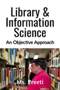 Library & Information Science : An objective approach