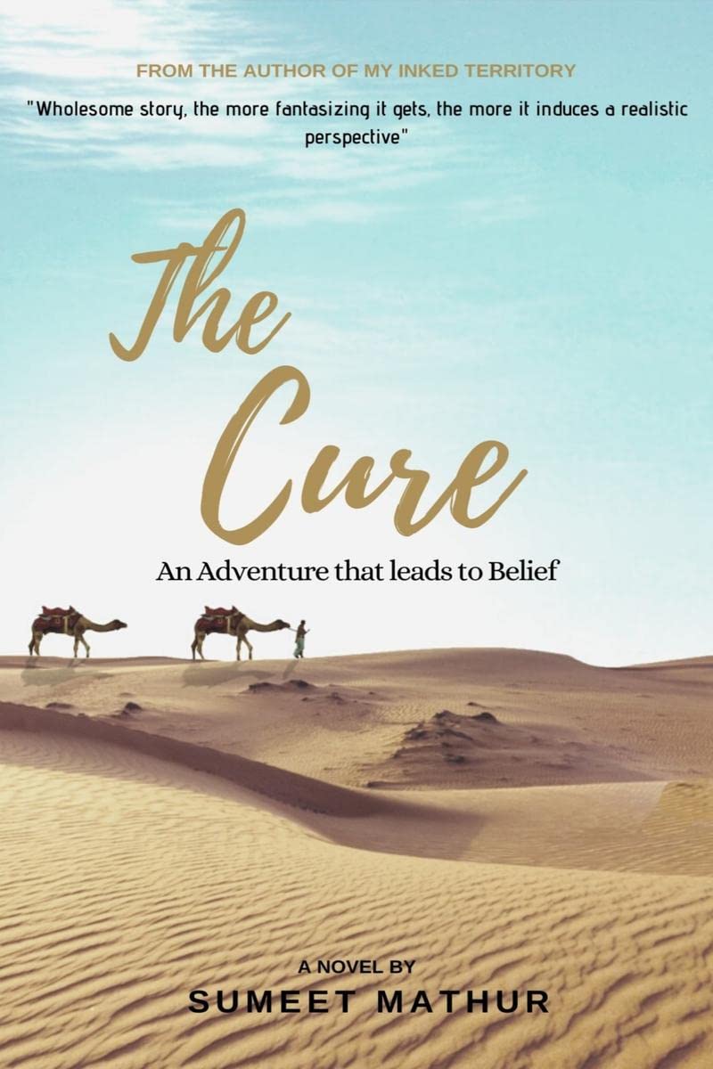 The Cure