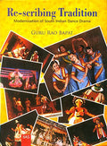 Modernisation of South Indian Dance Drama