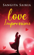 Love Impressions