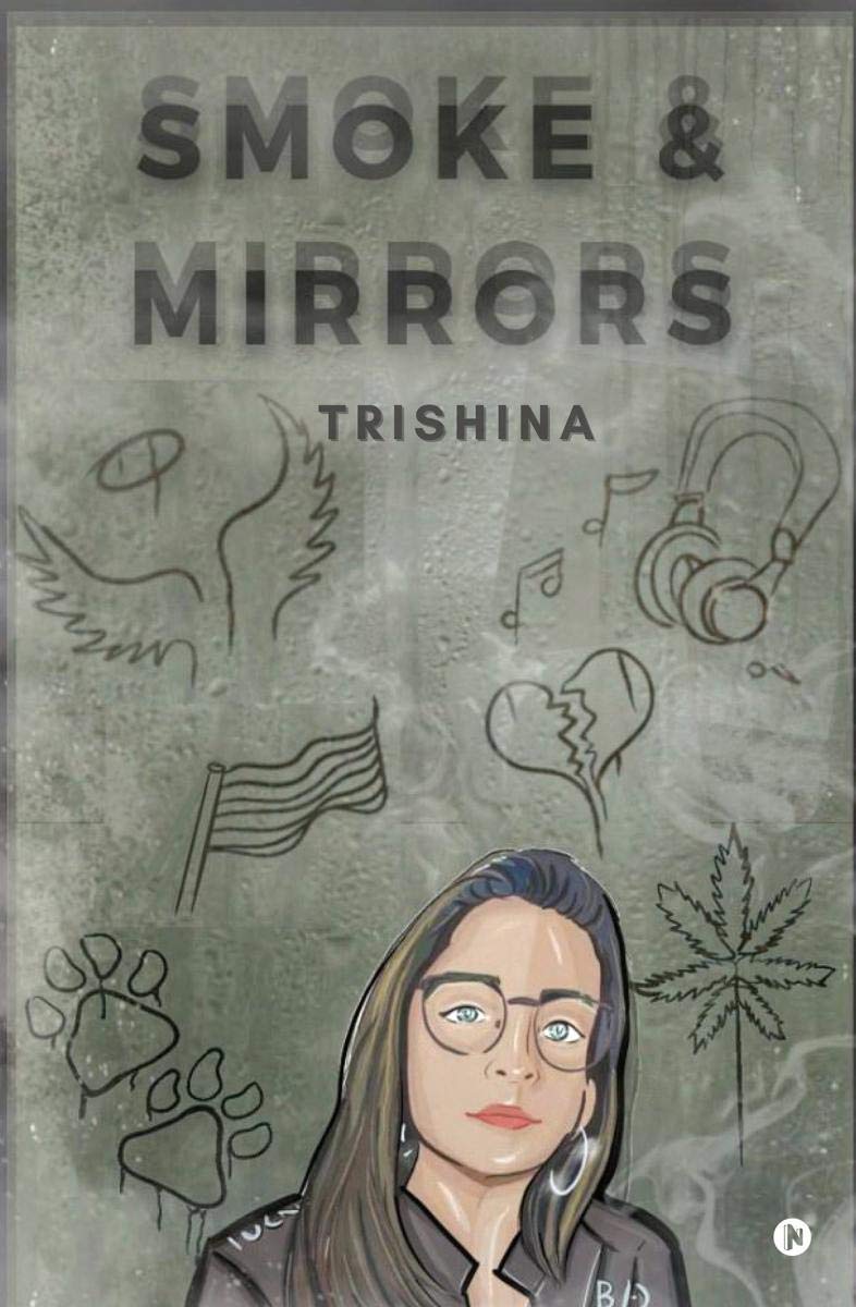 Smoke And Mirrors