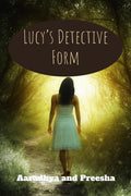 Lucys Detective Form