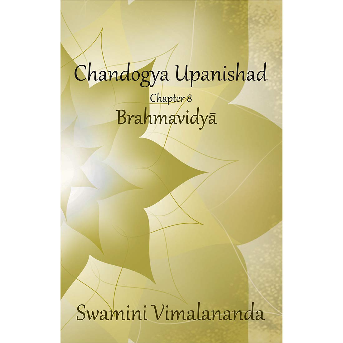 Brahma Vidya