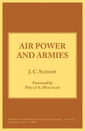 Air Power and Armies