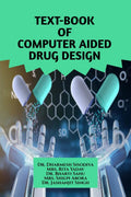 TEXTBOOK OF COMPUTER AIDED DRUG DESIGN