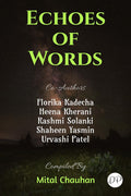 Echoes of Words: Daiso Publishing House