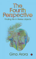 The Fourth Perspective