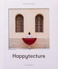 Anna Devs and Daniel Rueda: Happytecture