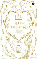 All the Little Things