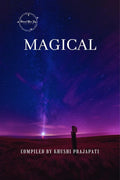 Magical