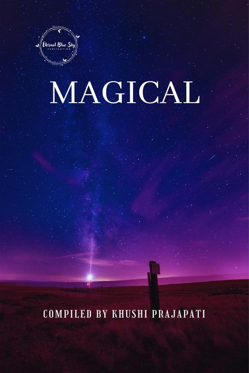 Magical