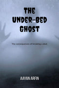 The UnderBed Ghost