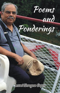 Poems and Ponderings