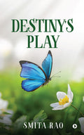 Destinys Play