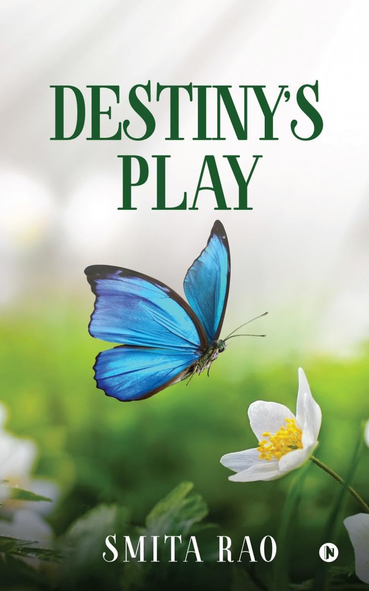 Destinys Play