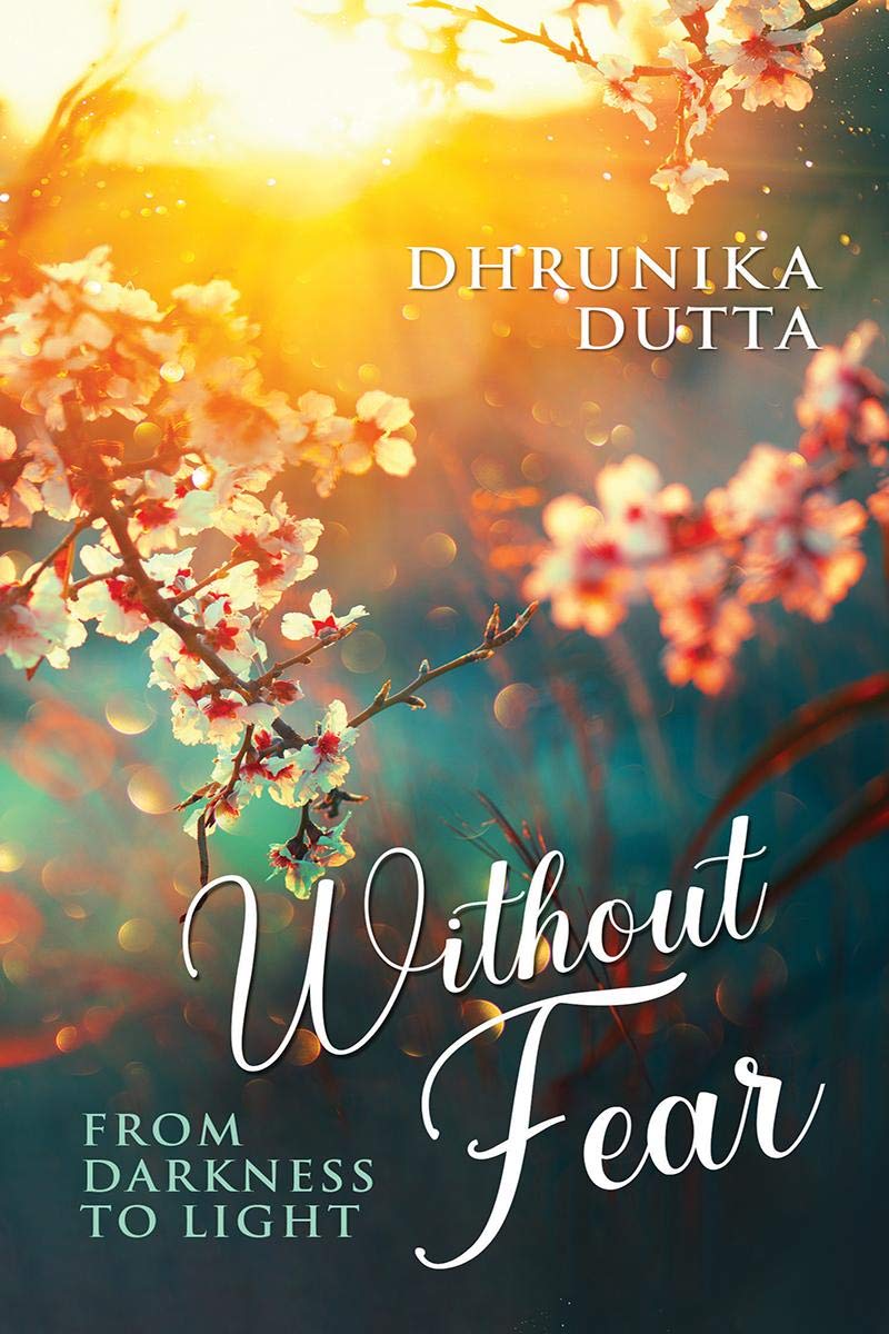 Without Fear