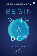 Begin With A Dot