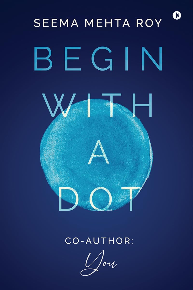 Begin With A Dot