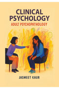 Clinical Psychology: Adult Psychopathology