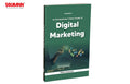 Taxmanns An Entrepreneurs Basic Guide To Digital Marketing  Pivotal text simplifying digital marketing complexities, making