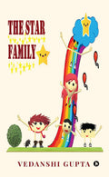 The Star Family