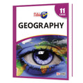 Geography Class 11  Cbse  Examination 202223