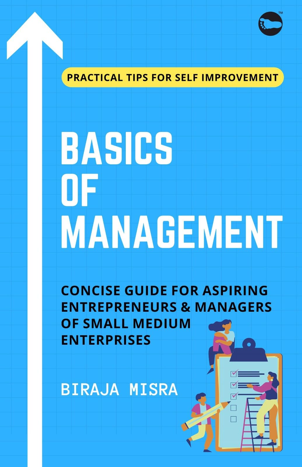 Basics Of Management