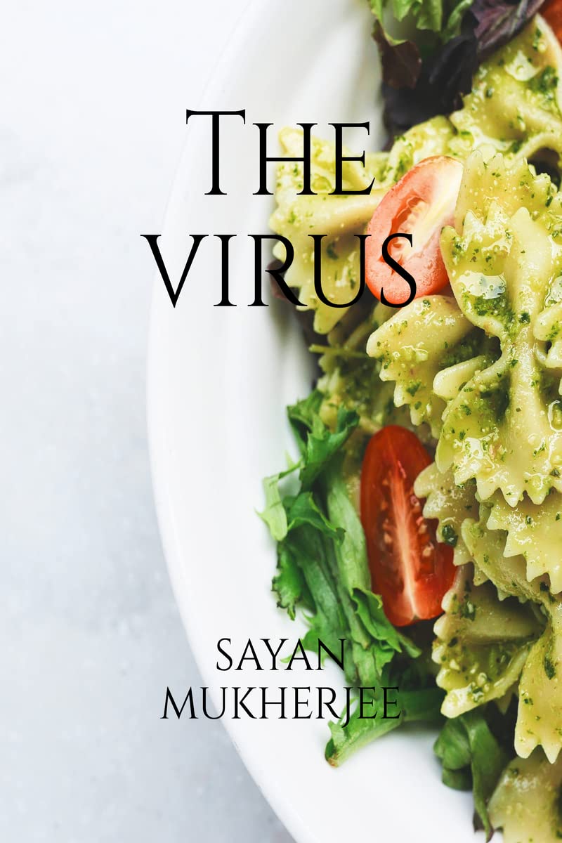 The Virus