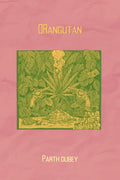 ORangutan
