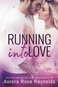 Running Into Love (Fluke My Life)
