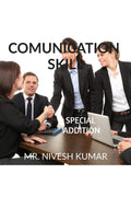 Comunication Skill