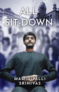 ALL SITDOWN
