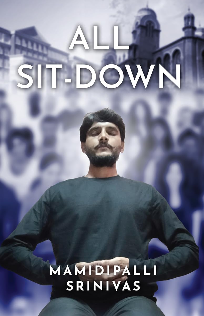 ALL SITDOWN