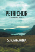 PETRICHOR