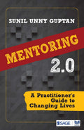 Mentoring 2.0