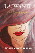 Lajwanti : When love supersedes