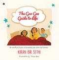 The Goo Goo Guide To Life : An Unofficial Guide To Parenting And Other EpiFunnies