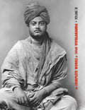 The Complete Works of Swami Vivekananda, Volume 3: Lectures and Discourses, BhaktiYoga, ParaBhakti or Supreme Devotion, Lectur