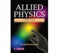 Allied Physics Paper I & Ii