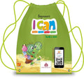 I CanToodle Book (BeginnersNursery)
