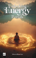 Unloacking Energy Portals