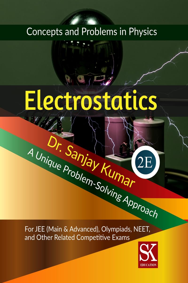 Electrostatics