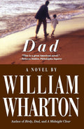 Dad: A Novel