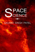 space science /  