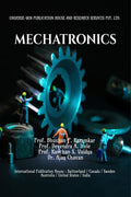 MECHATRONICS