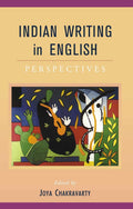 Indian Writing In English: Perspectives