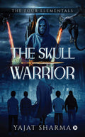 The Four Elementals: The Skull Warrior