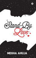 StandBy Love