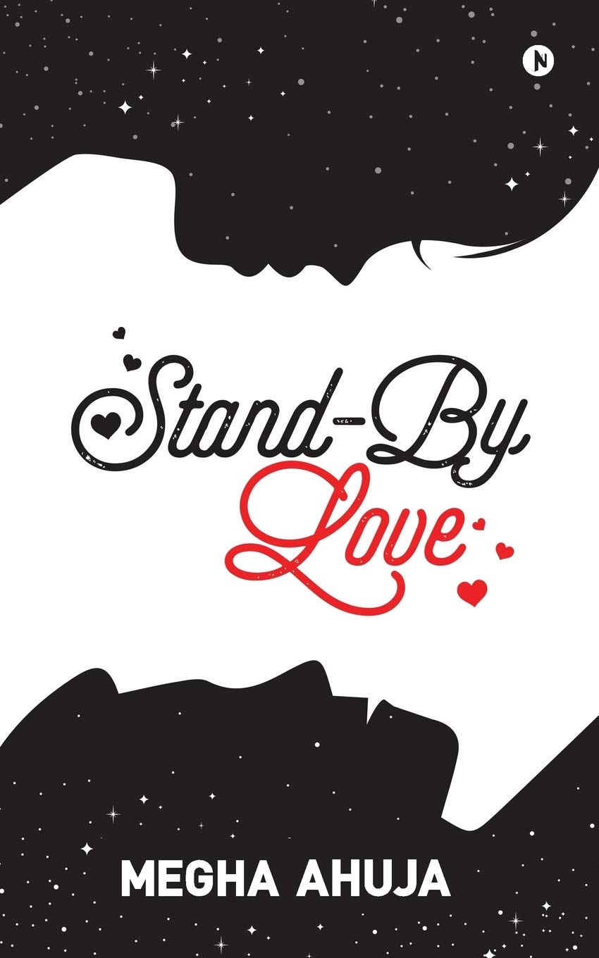 StandBy Love